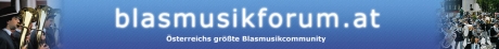 blasmusikforum.at