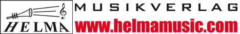 Helma Musikverlag