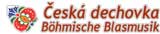 Boehmische Blasmusik