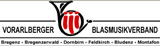 Vorarlberger Blasmusikverband