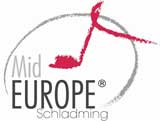 MidEurope