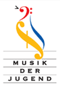 Musik der Jugend