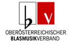 Oberoesterreichischer Blasmusikverband