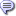 Kommentare