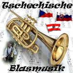 blaasmuziek.png