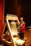 Bild_049.jpg