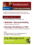 Festprogramm Samstag.jpg